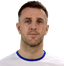 Peter Clarke - Team Warrington Town Afc 303673 Schedule
