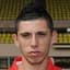 Anthony De Freitas - Team Fc Bielbienne 312041 Live