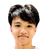 Siu Sai-Chung - Team North District 322806 Sport