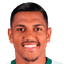 Pedro Rocha - Team Coritiba Pr 300448 Football Score