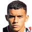 Maximiliano Melendez - Live Team Chacarita Juniors 301207
