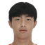 S.Ran - Live Chinese U League 33815
