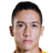 Alejandro Piedrahita Díaz - Team Cska Sofia 300192 Football Live Score