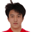Sun Zhixuan - Team Wuxi Wugo 299829 Live Result