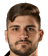 Preslav Borukov - Team Botev Vratsa 298394 Sport