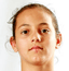 V. Arnaboldi - Team Paraguay Women U 318727 Football