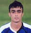 Omid Singh - Team Sanatnaft 310112 Live Score