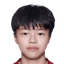 Liu Xiangyu - Team Henan Wanxianshan W 299847 Schedule