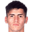Kevin Lomónaco - Team Elche 303867 Football Live