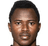solomon omale - Team Fk Graffin Vlasim 299605 Football Live Score