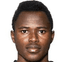 solomon omale - Team Fk Graffin Vlasim 299605 Football Live Score