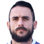Nikos Kouskounas - Live Team Trikala 311342