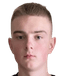 Denys Golub - Team Nyva Ternopil 320405 Live Score Today