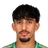Amar Hamed Al-Yuhaybi - Team Al Qadsiah 304823 Scores