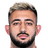Matías Vargas - Team Al Fateh Sc 311034 Football Result