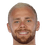 Alexander Schlager - Live Team Sv Werder Bremen 303752
