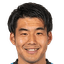 Tomoki Ueda - Team Fukushima United Fc 299553 Live Football