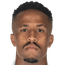Éder Militão - Team Real Madrid 303823 Football