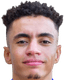 Abdelghafour Lamirat - Team Wydad Casablanca 306643 Football