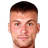 Igor Kalinin - Team Fc Sochi 301462 Live