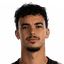 Anthony Khelifa - Team Dynamo Ceske Budejovice 299651 Live Score Today