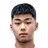 Shota Saijo - Team Ehime Fc 299545 Result