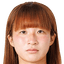 Mao Kubota - Team Inac Kobe Leonessa 313584 Live