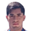 M.Lescano - Shanghai Future Star Cup 36486 Live Score Today