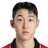 Hyeon-wook·Nam - Team Bucheon Fc 300871 Live Score