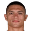 antony gonzalez hernandez - Team Ld Alajuelense 311100 Result
