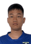 Xianmeng Zhang - Team Changzhou Lanziyi Fc 362037 Results