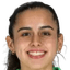 Gi Mazzotti - Team Brazil U Women 305246 Live