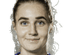 Cecilie Buchberg - Team Brondby If Women 309426 Football