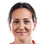 Denisa Veselá - Player Denisa Vesel 473126 321673 Live