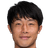 Koya Hayashida - Team Oita Trinita 299702 Football Live Score