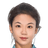 Chen Yingying - Team Guangxi Pingguo Beinong Women 303506 Sport