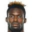 Saikou Touray - Team Bresse Pronnas 303927 Live