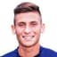 Cristian Riggio - Player Cristian Riggio 191133 311617 Live