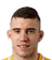 Bojan Dordic - Team Fk Mas Taborsko 302762 Live Score Today