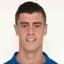 Jairo Morillas - Team Ce Lhospitalet 307791 Scores