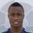 Isaac Nana - Team Barbastro 308598 Live Football