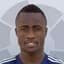 Isaac Nana - Team Barbastro 308598 Live Football