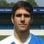Diego Ciria Lopez - Live Team Almazan 315792