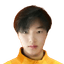 Yin Jun - Team Suqian Team 375765 Football Score