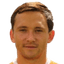 Mikhail Gabyshev - Team Fc Shakhtyor Karagandy 299979 Results