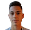 Alen Andrejc - Team Nd Beltinci 303368 Sport