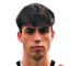 Pablo Muñoz - Player Pablo Muoz 877496 313363 Live