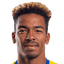 Robert Bartolomeu - Team Kromeriz 308668 Live Football