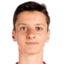 Lina Altenburg - Team Eintracht Frankfurt Women 302828 Live Score Today