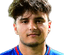 Eugenio Zucchi - Team Ac Juvenes 307344 Live